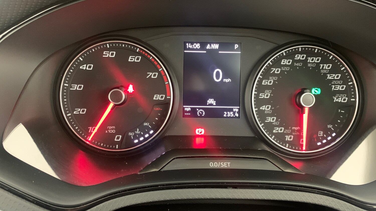 Used SEAT Arona 2022 for sale - 76202090: Photo 10