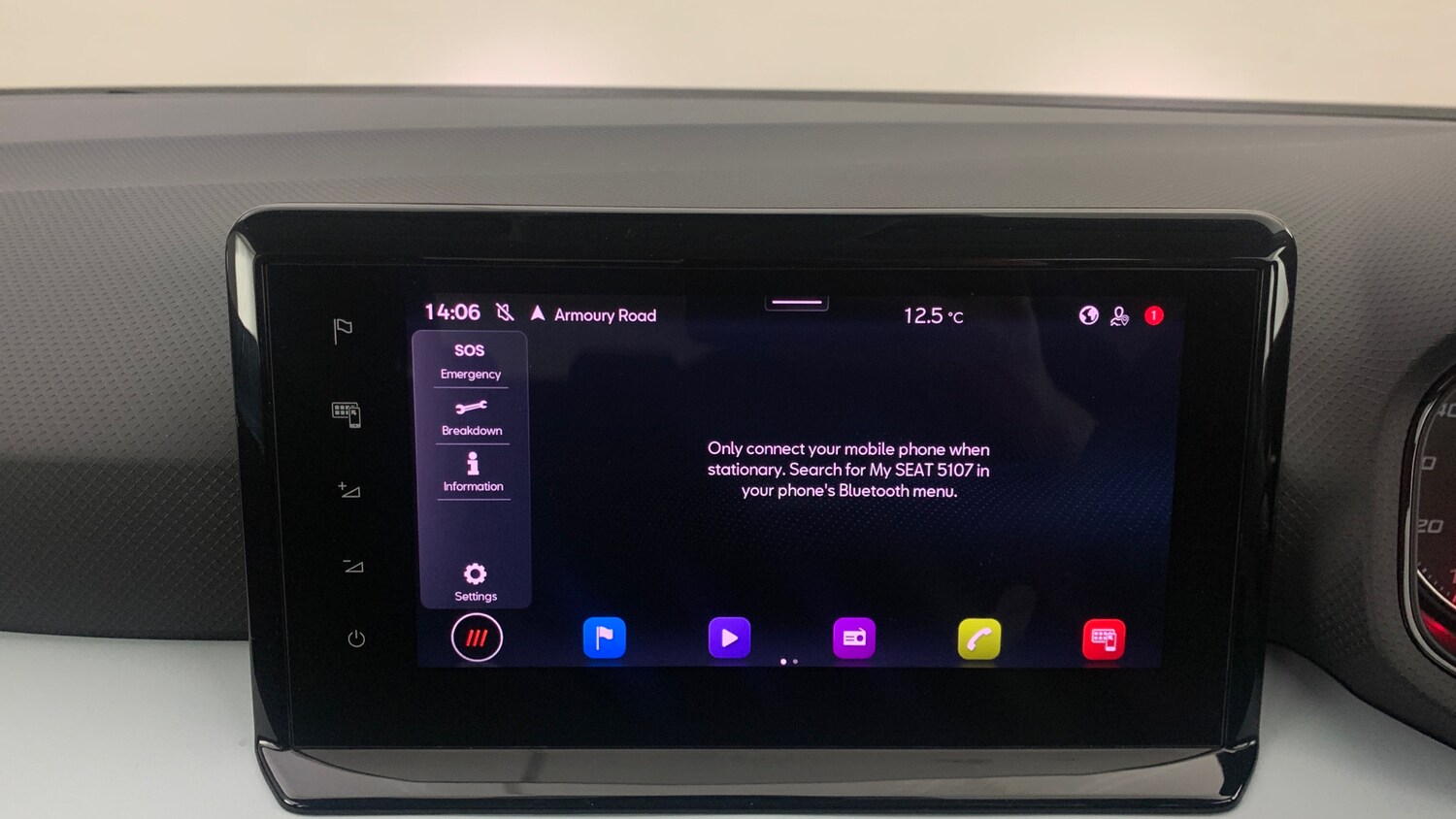 Used SEAT Arona 2022 for sale - 76202090: Photo 11