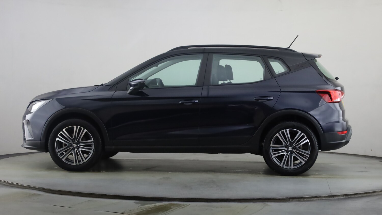 Used SEAT Arona 2022 for sale - 76202090: Photo 14