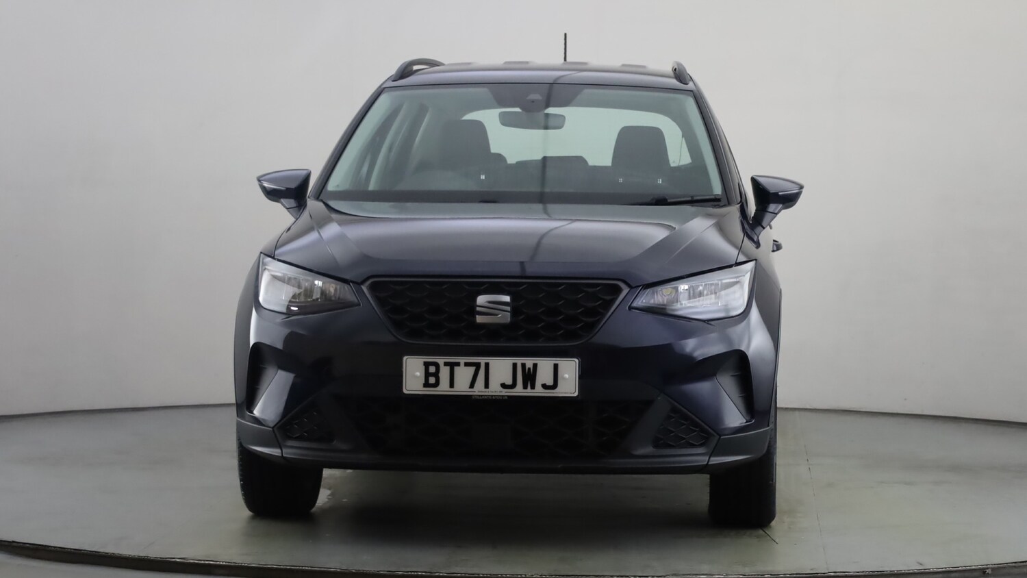 Used SEAT Arona 2022 for sale - 76202090: Photo 16
