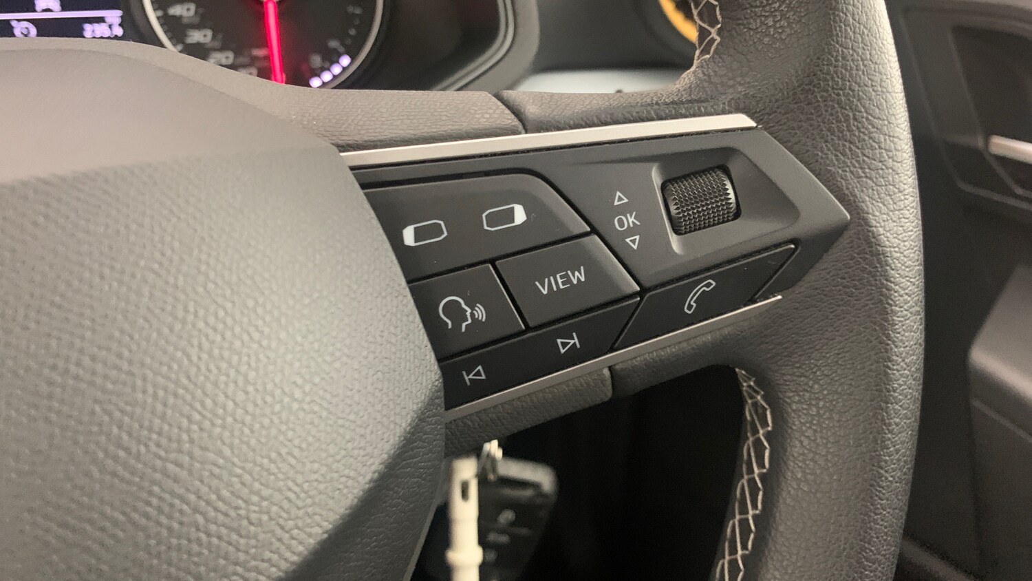 Used SEAT Arona 2022 for sale - 76202090: Photo 18