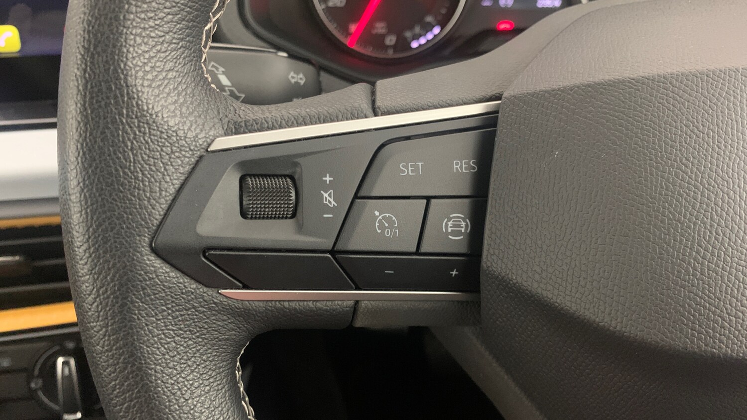 Used SEAT Arona 2022 for sale - 76202090: Photo 19