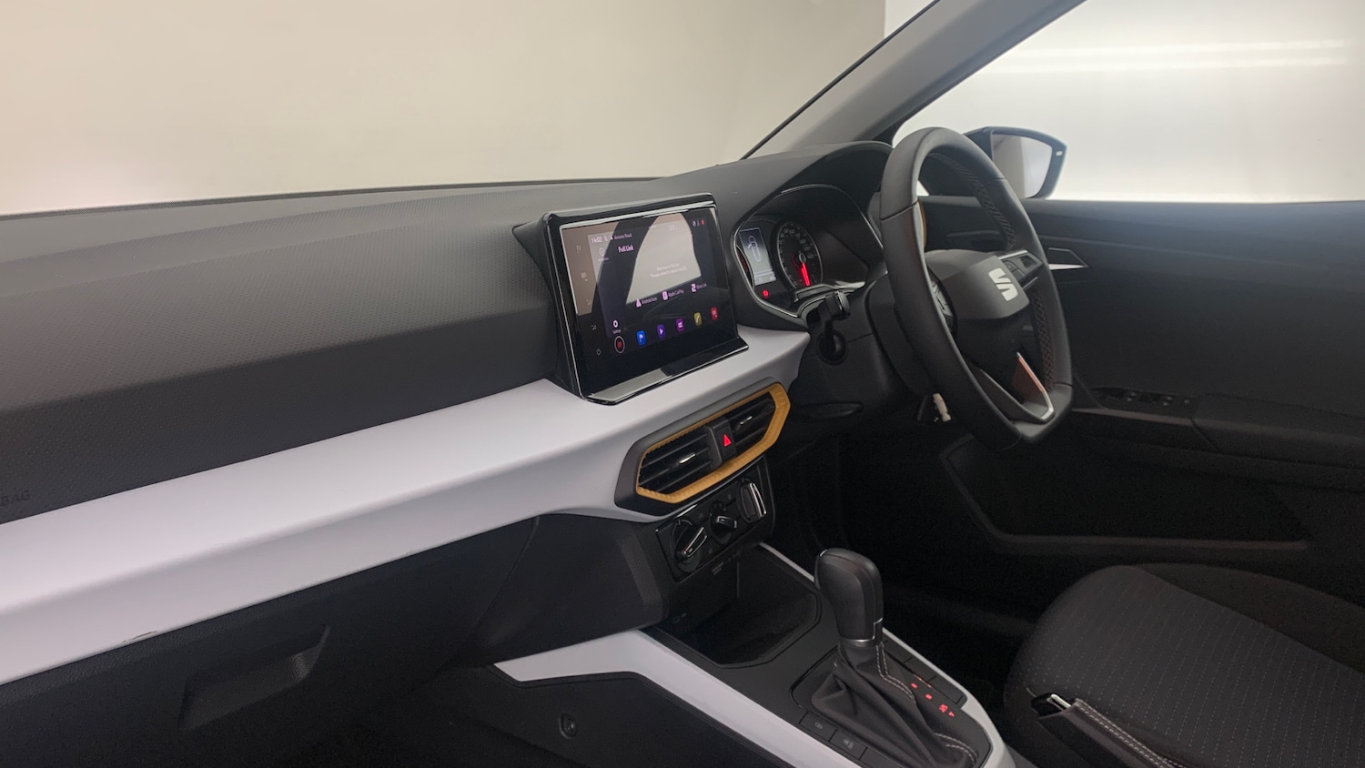 Used SEAT Arona 2022 for sale - 76202090: Photo 2