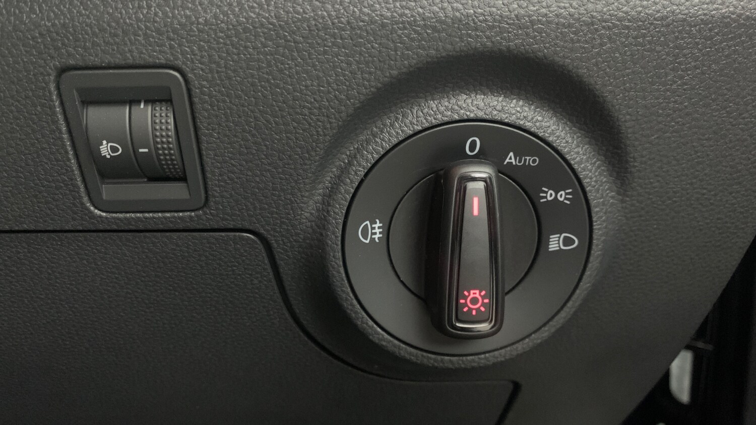 Used SEAT Arona 2022 for sale - 76202090: Photo 20