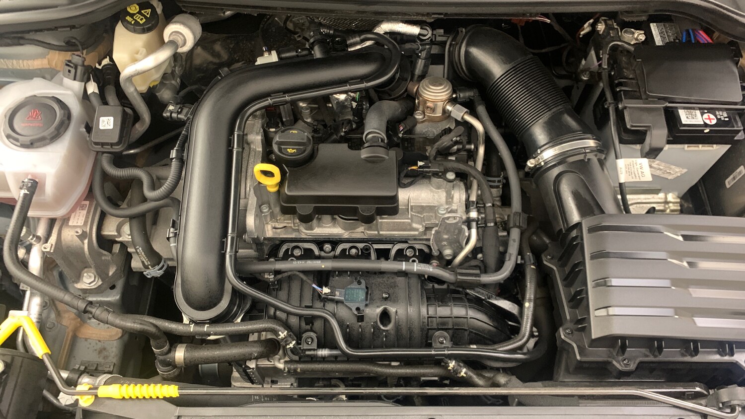 Used SEAT Arona 2022 for sale - 76202090: Photo 21