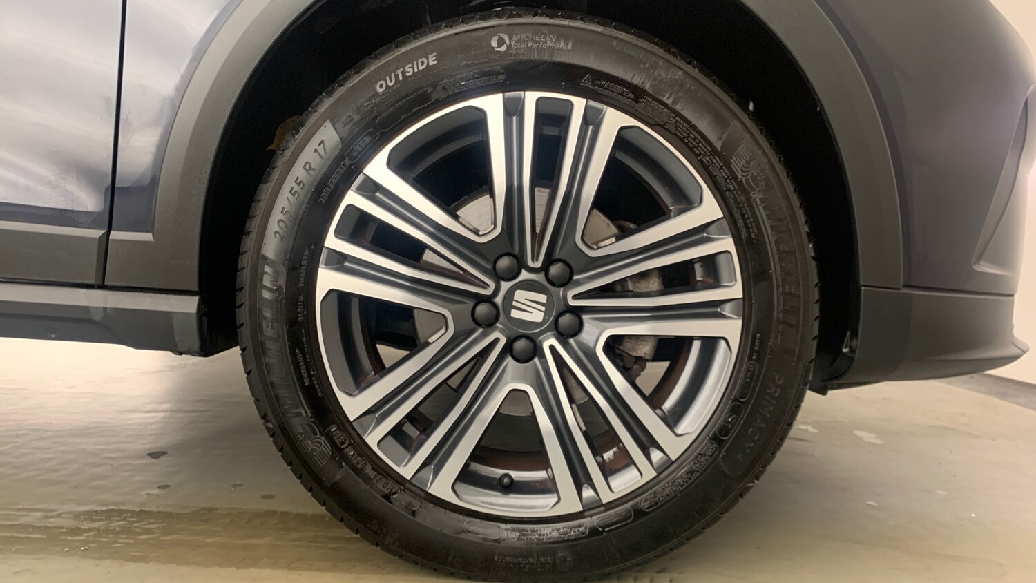 Used SEAT Arona 2022 for sale - 76202090: Photo 23