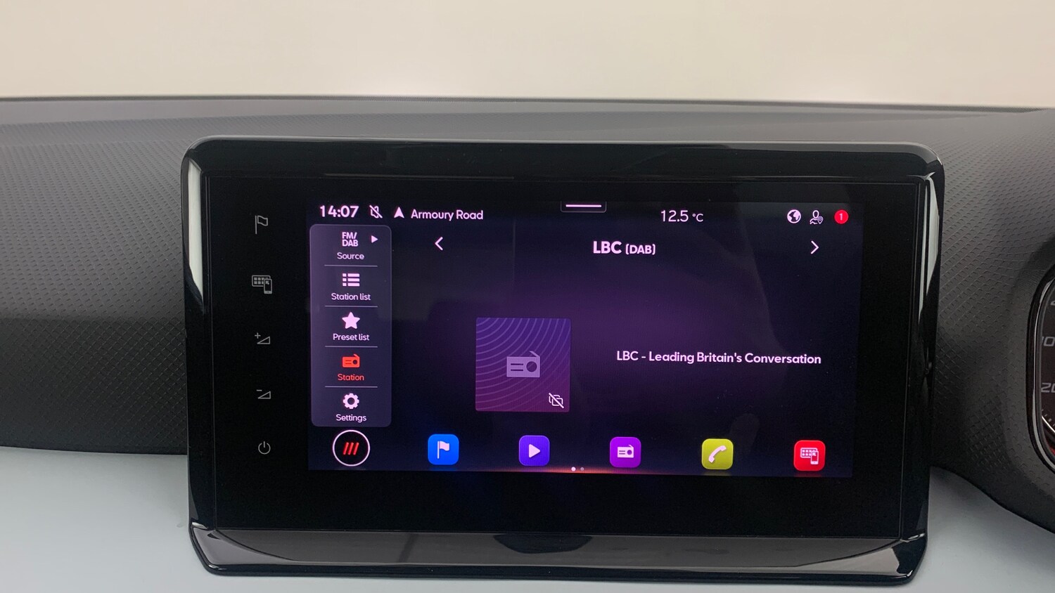 Used SEAT Arona 2022 for sale - 76202090: Photo 24