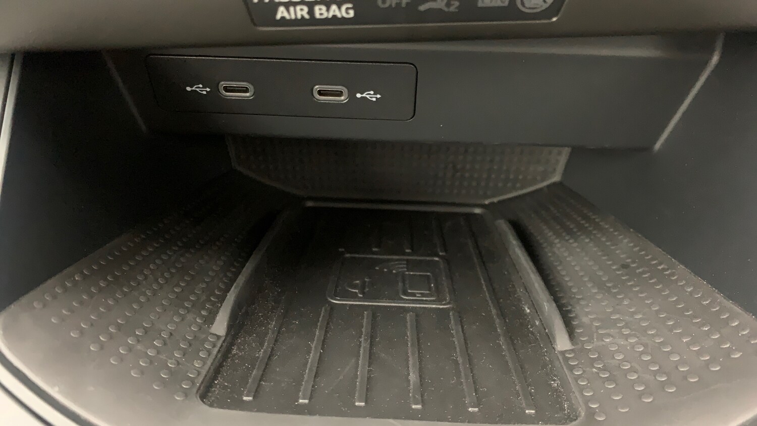 Used SEAT Arona 2022 for sale - 76202090: Photo 25