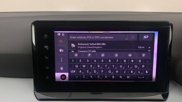Used SEAT Arona 2022 for sale - 76202090: Photo 26