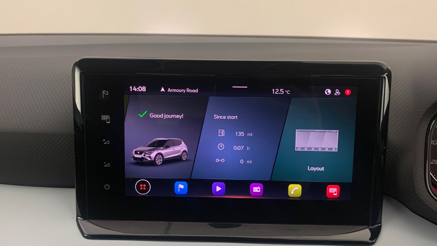 Used SEAT Arona 2022 for sale - 76202090: Photo 27