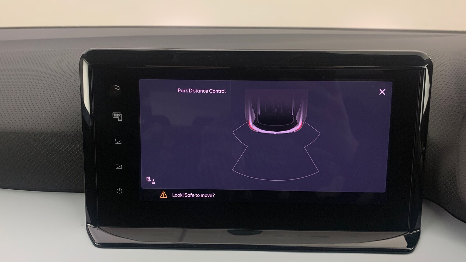 Used SEAT Arona 2022 for sale - 76202090: Photo 28