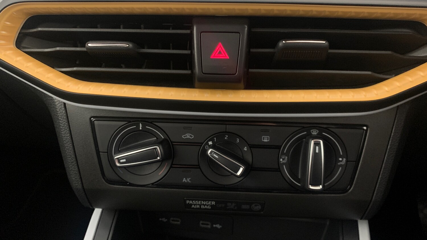 Used SEAT Arona 2022 for sale - 76202090: Photo 29