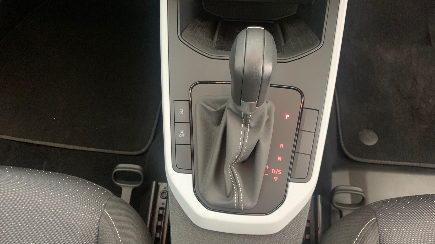 Used SEAT Arona 2022 for sale - 76202090: Photo 30