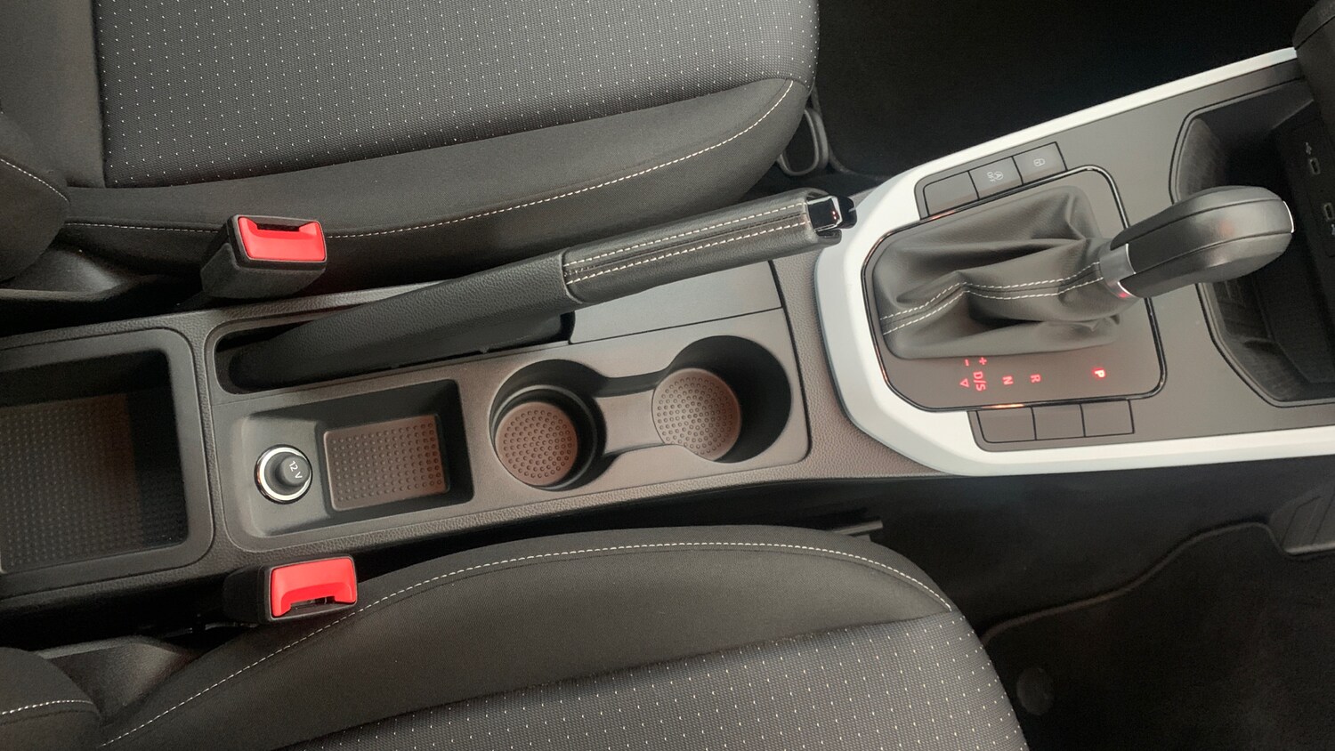 Used SEAT Arona 2022 for sale - 76202090: Photo 31