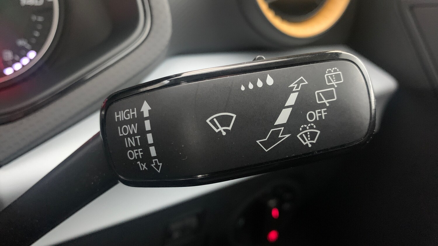 Used SEAT Arona 2022 for sale - 76202090: Photo 33