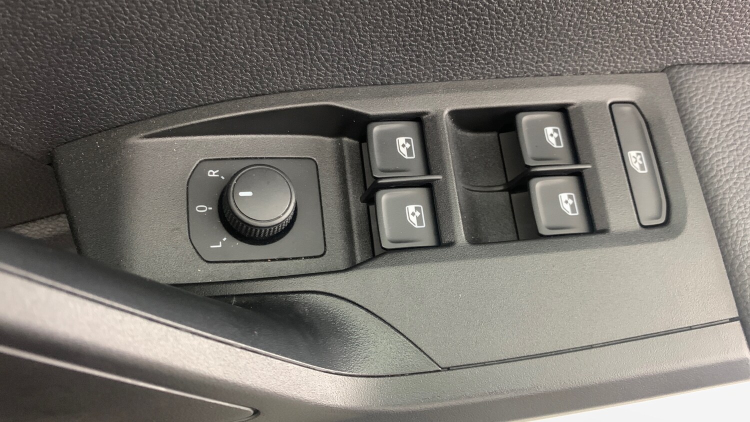 Used SEAT Arona 2022 for sale - 76202090: Photo 34