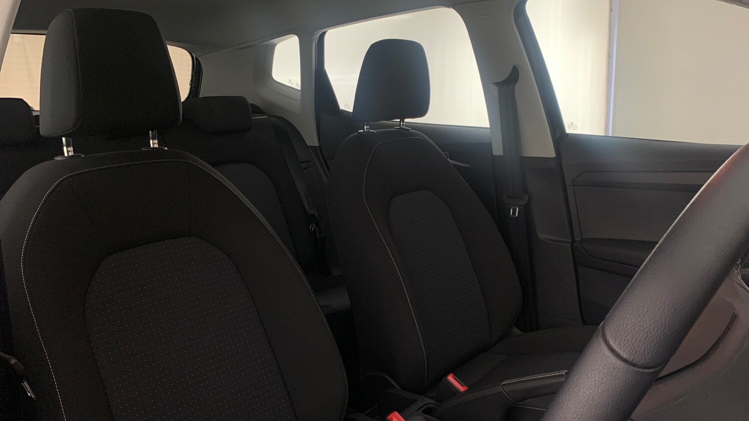 Used SEAT Arona 2022 for sale - 76202090: Photo 35