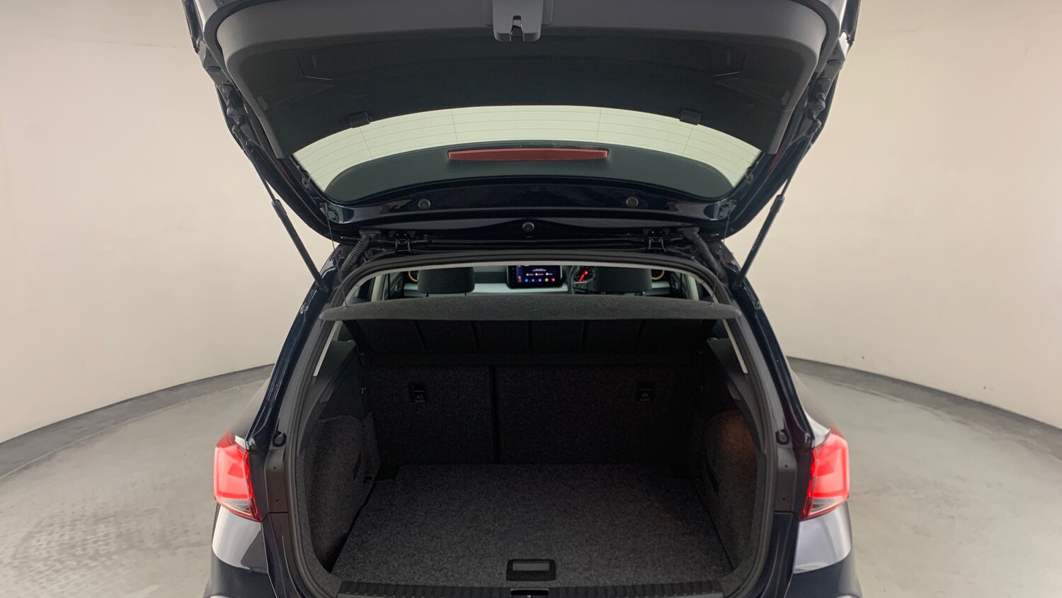 Used SEAT Arona 2022 for sale - 76202090: Photo 5