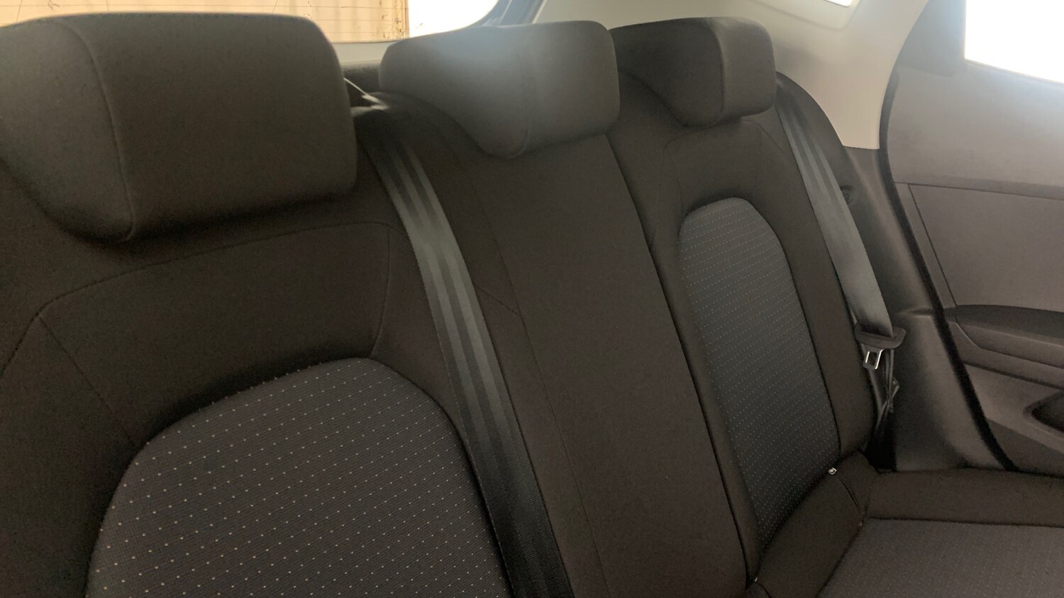 Used SEAT Arona 2022 for sale - 76202090: Photo 7