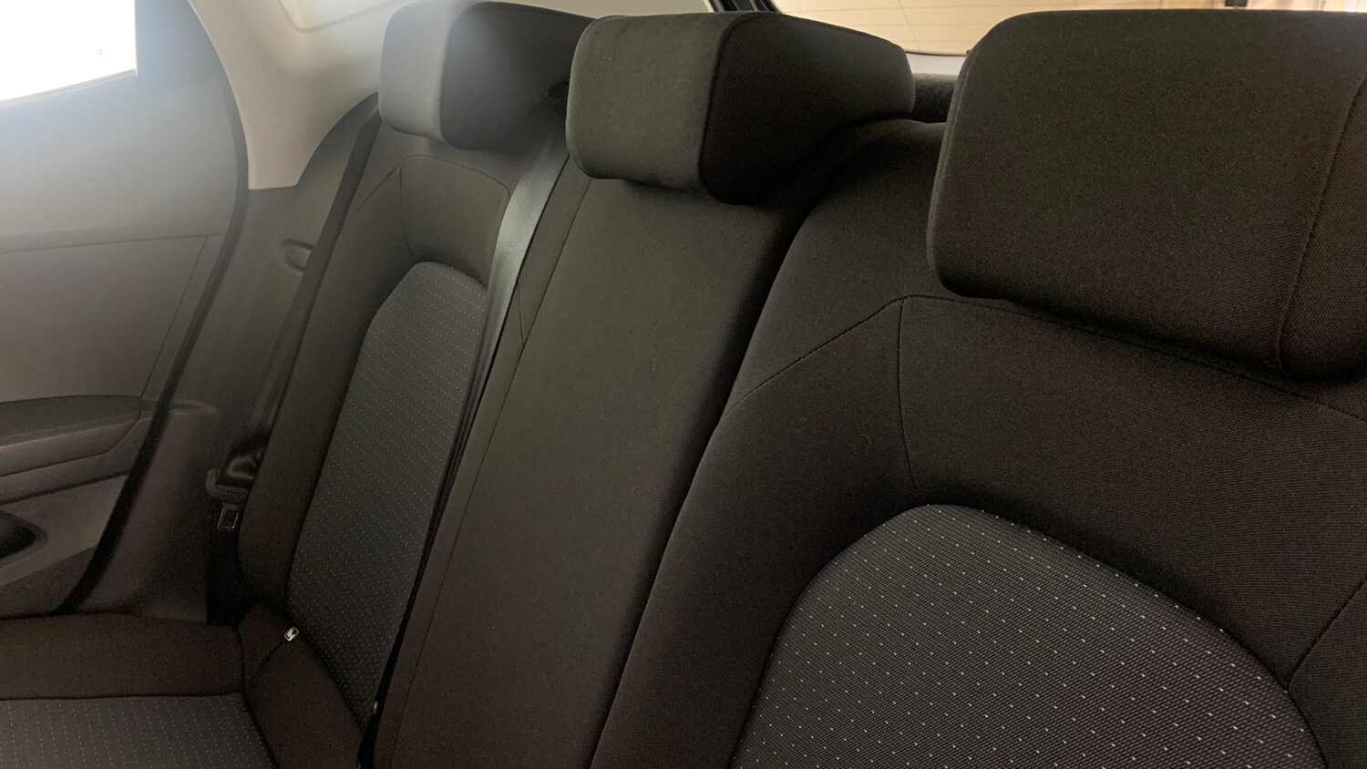 Used SEAT Arona 2022 for sale - 76202090: Photo 8