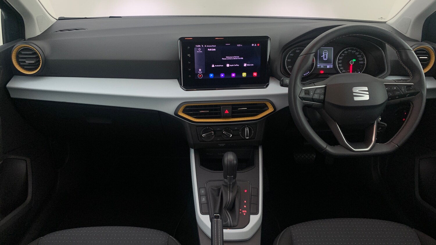 Used SEAT Arona 2022 for sale - 76202090: Photo 9