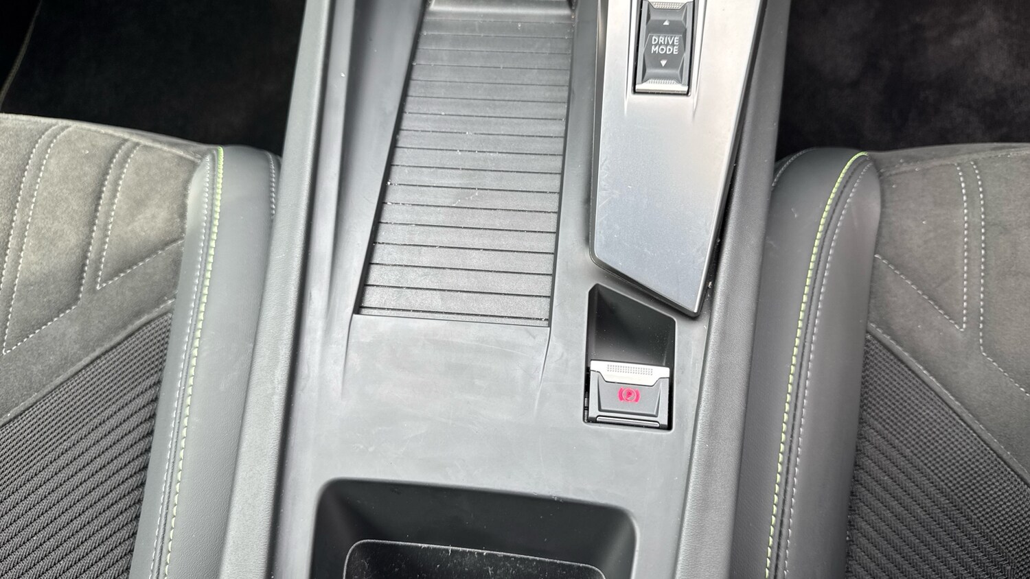 Used Peugeot 308 2025 for sale - 75840519: Photo 21