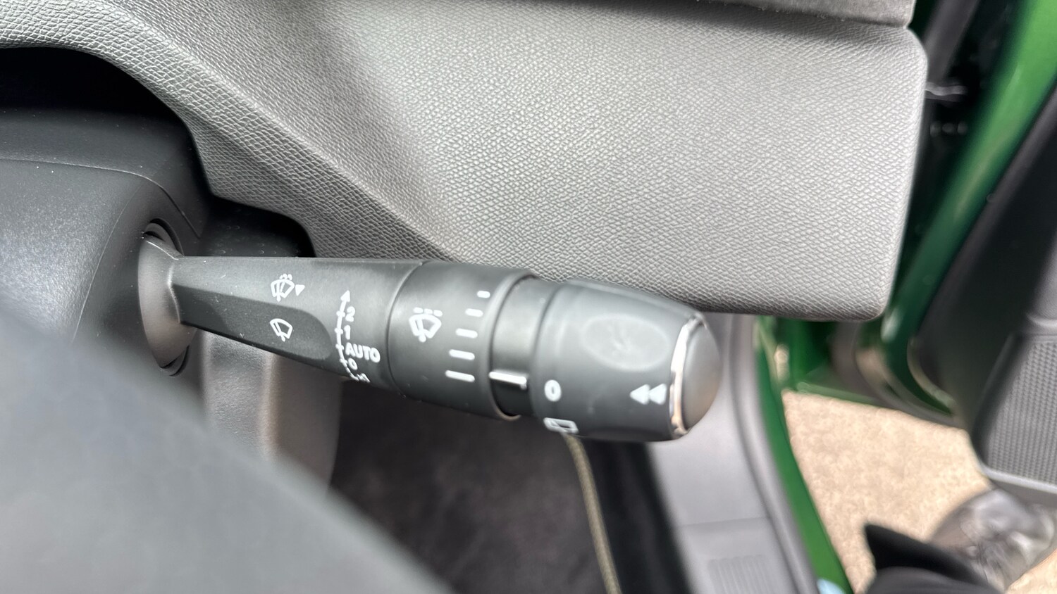 Used Peugeot 308 2025 for sale - 75840519: Photo 28