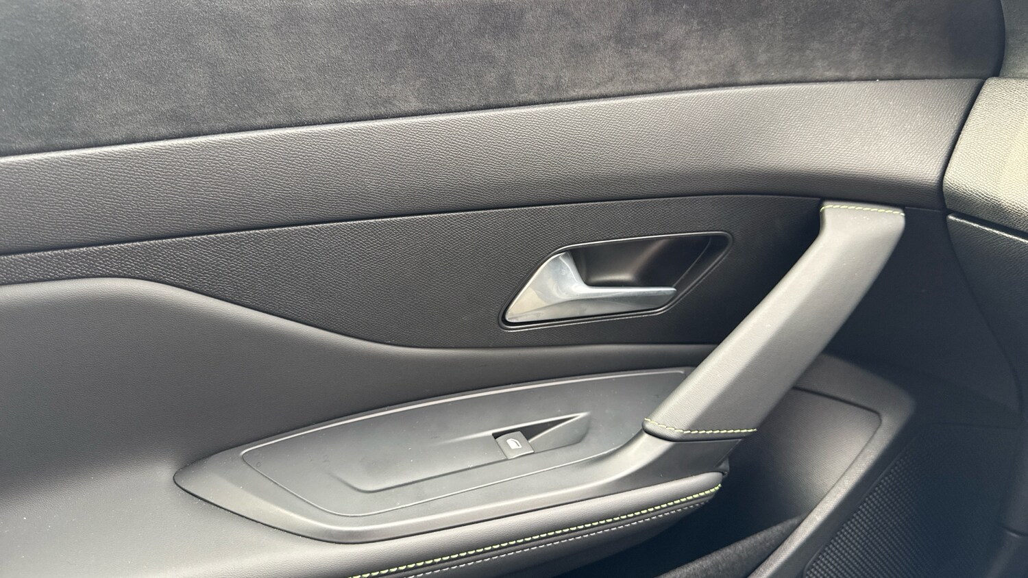 Used Peugeot 308 2025 for sale - 75840519: Photo 41