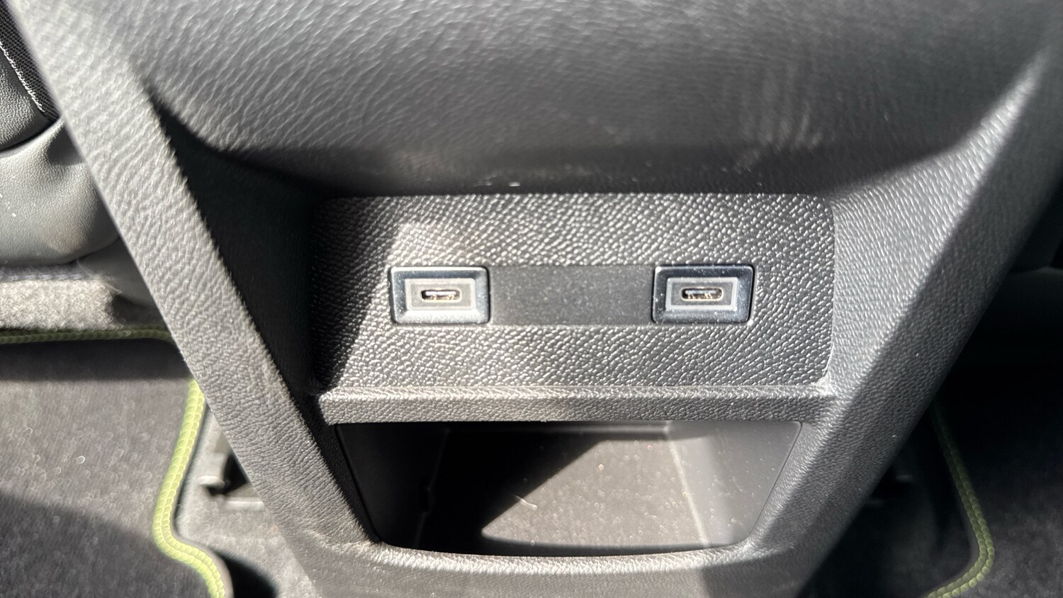 Used Peugeot 308 2025 for sale - 75840519: Photo 52