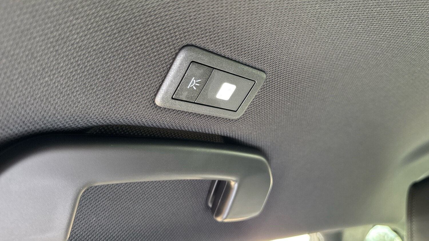 Used Peugeot 308 2025 for sale - 75840519: Photo 53