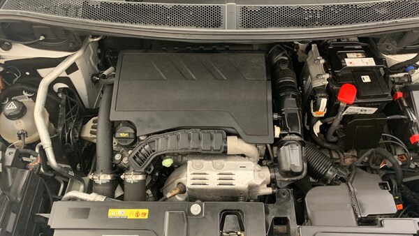 Used Citroen C5 Aircross 2023 for sale - 76099787: Photo 21