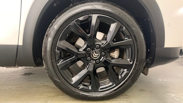 Used Citroen C5 Aircross 2023 for sale - 76099787: Photo 23