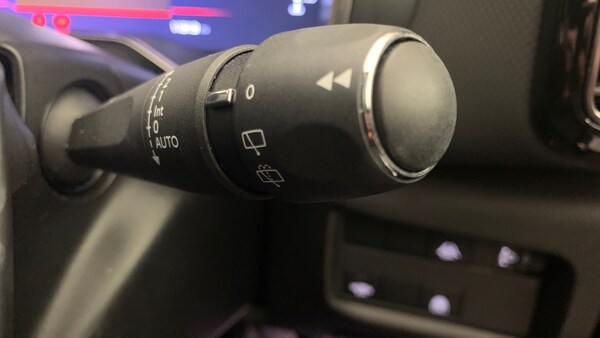 Used Citroen C5 Aircross 2023 for sale - 76099787: Photo 35