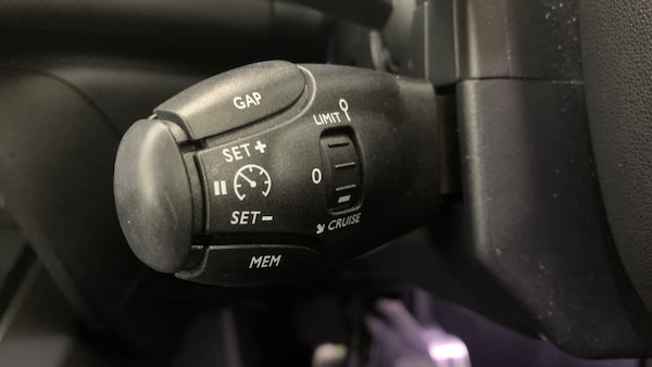 Used Citroen C5 Aircross 2023 for sale - 76099787: Photo 36