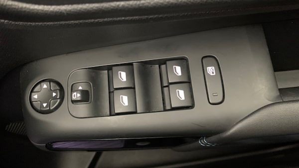 Used Citroen C5 Aircross 2023 for sale - 76099787: Photo 37