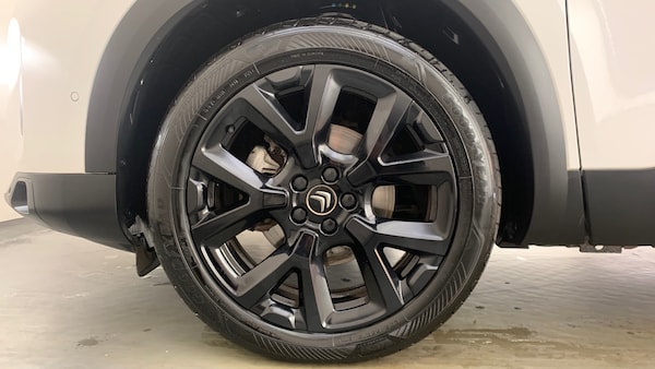 Used Citroen C5 Aircross 2023 for sale - 76099787: Photo 6