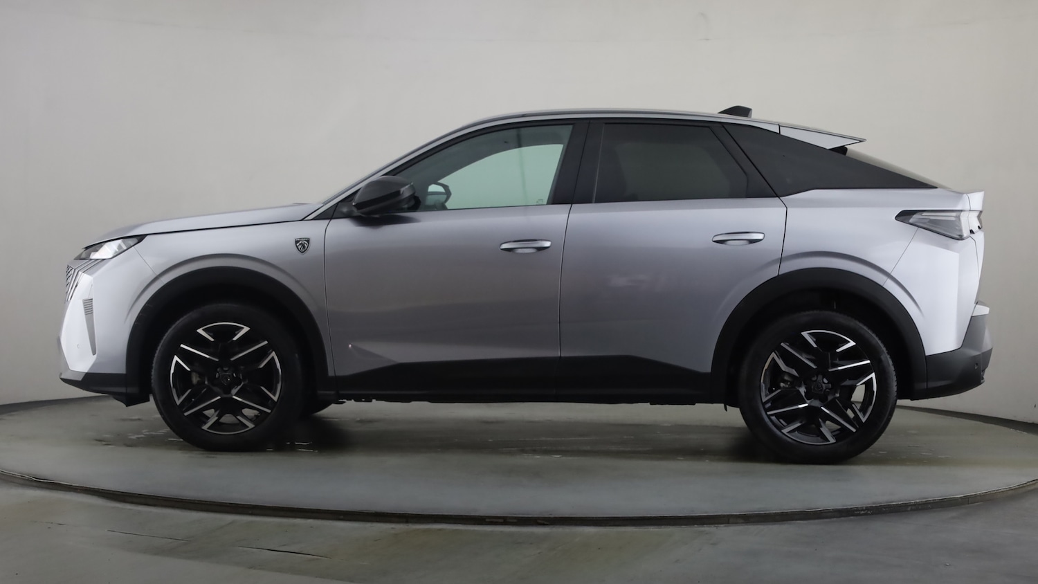 Used Peugeot 3008 2024 for sale - 76359069: Photo 14