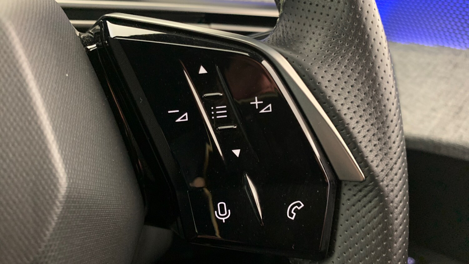 Used Peugeot 3008 2024 for sale - 76359069: Photo 18