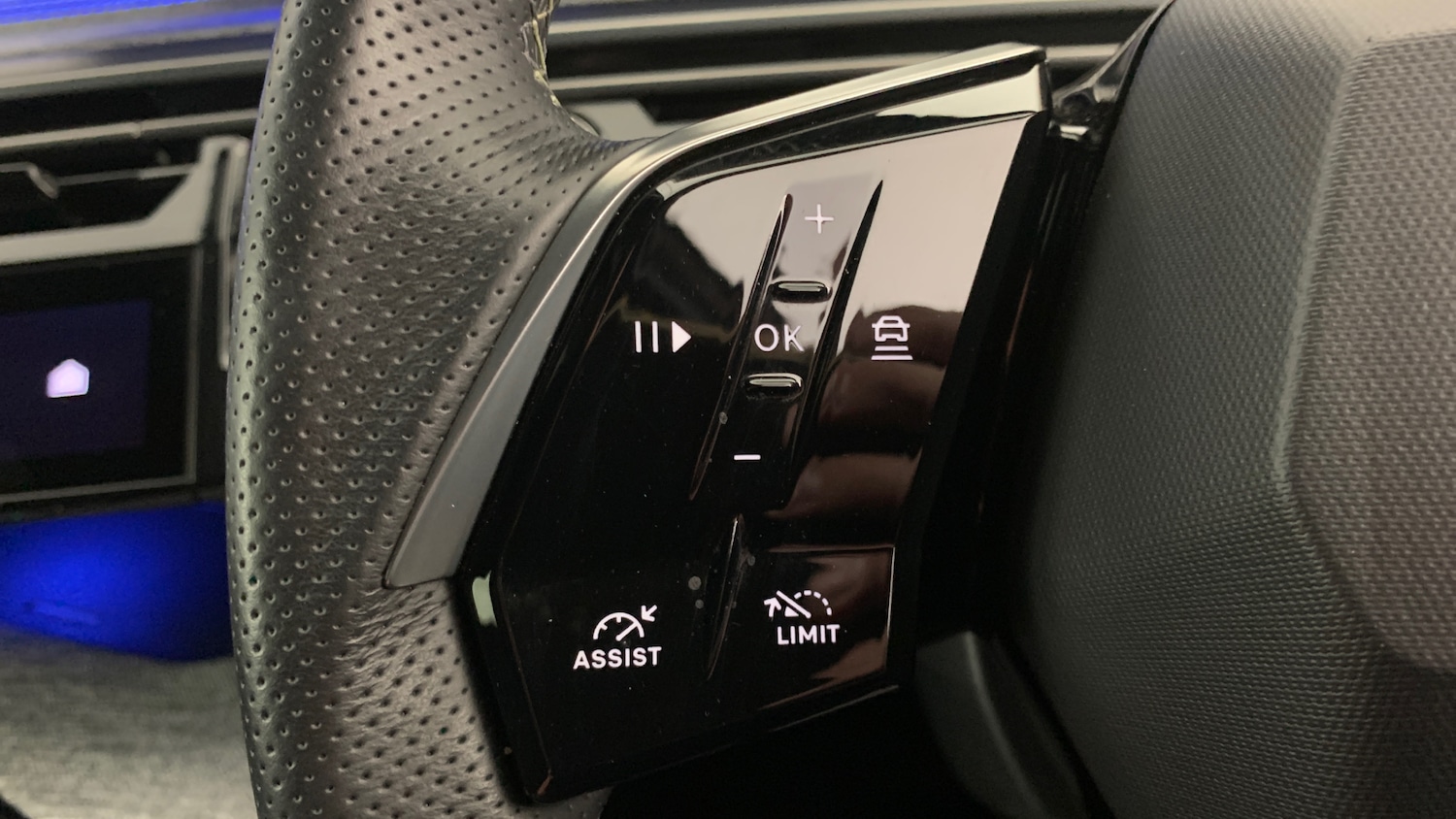 Used Peugeot 3008 2024 for sale - 76359069: Photo 19