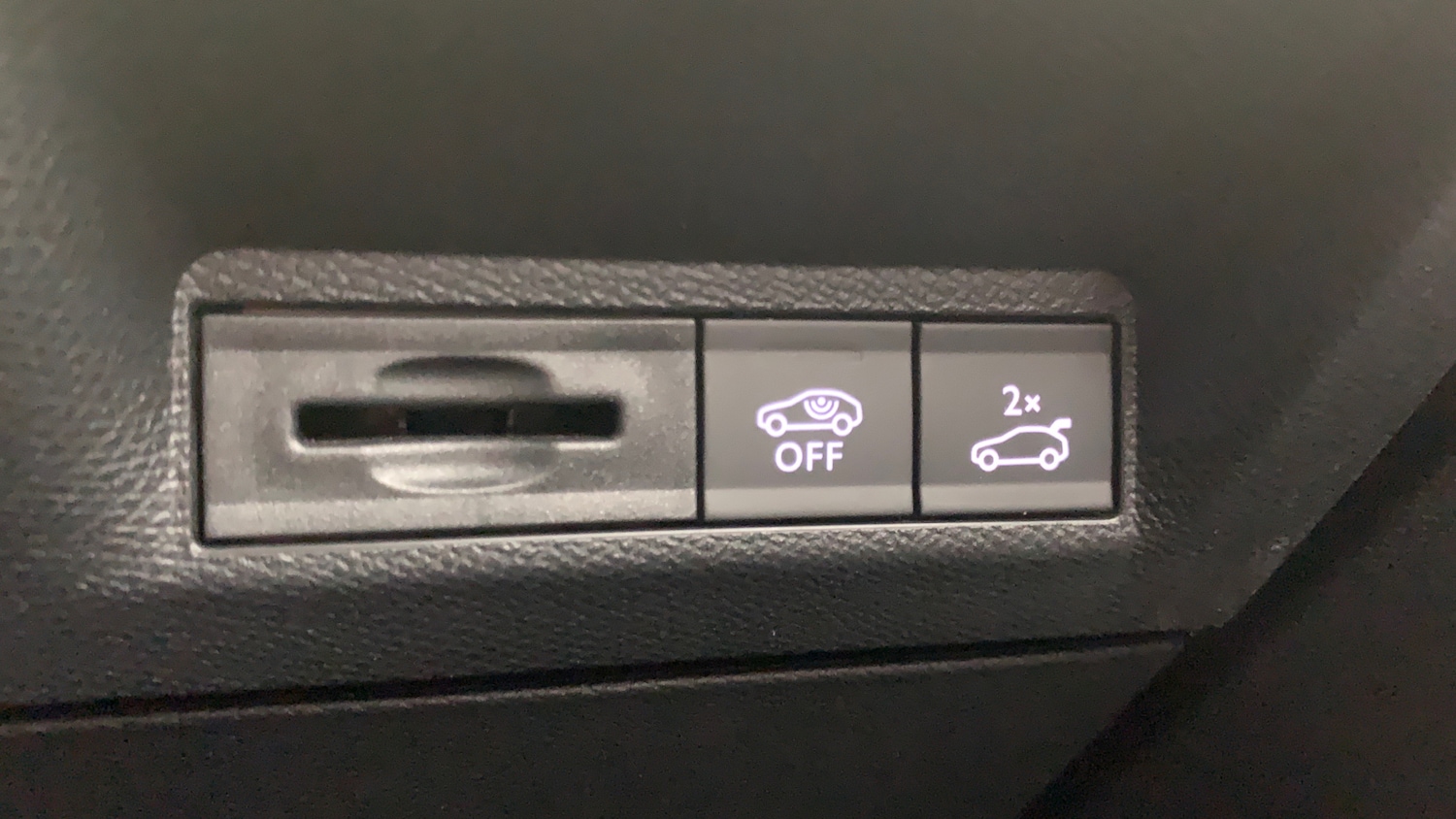 Used Peugeot 3008 2024 for sale - 76359069: Photo 20