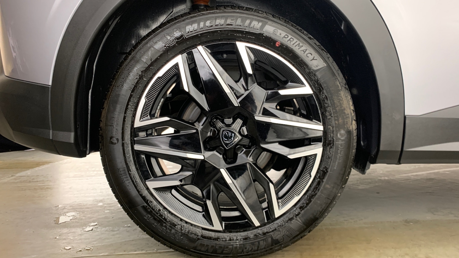 Used Peugeot 3008 2024 for sale - 76359069: Photo 22