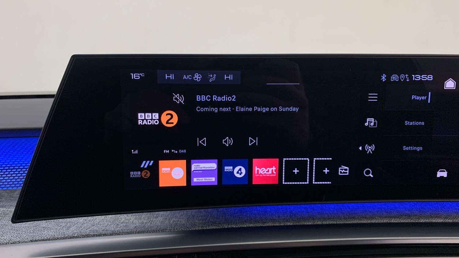 Used Peugeot 3008 2024 for sale - 76359069: Photo 26