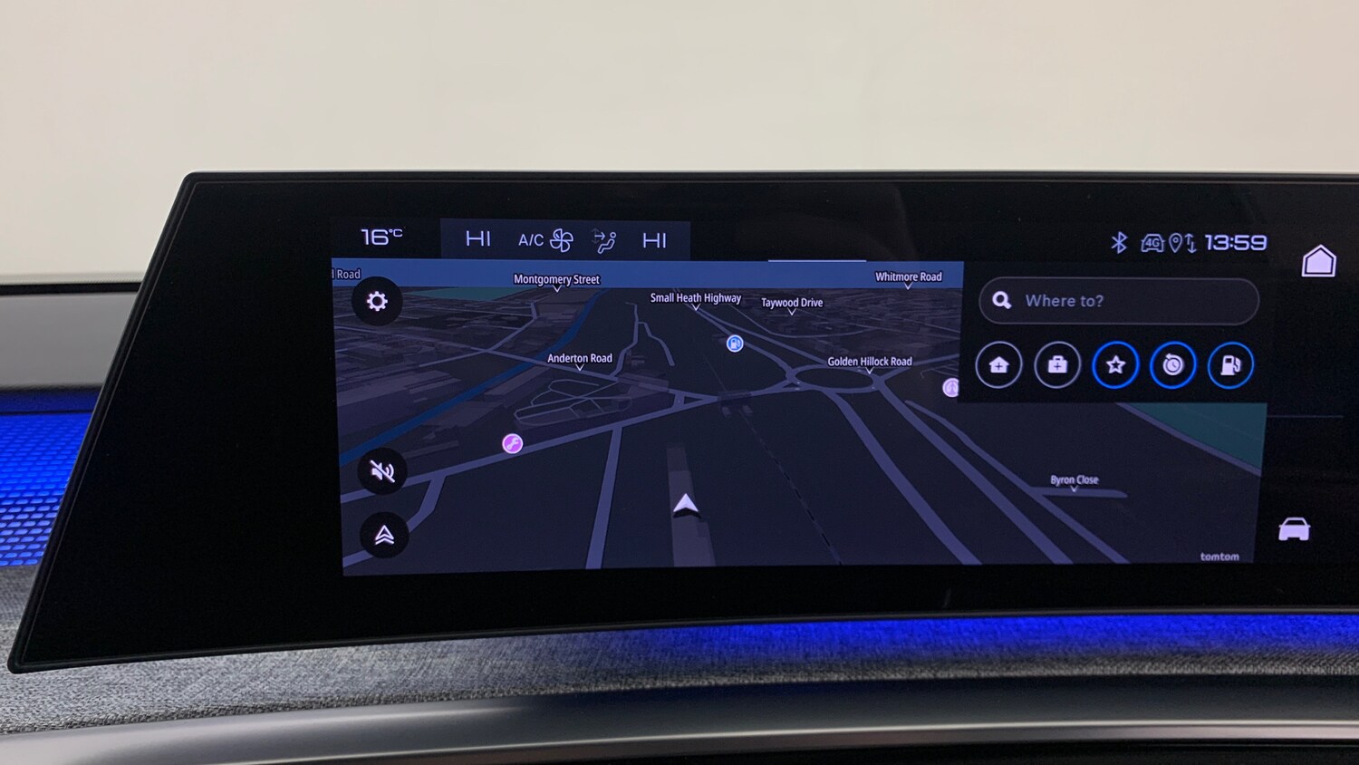 Used Peugeot 3008 2024 for sale - 76359069: Photo 29