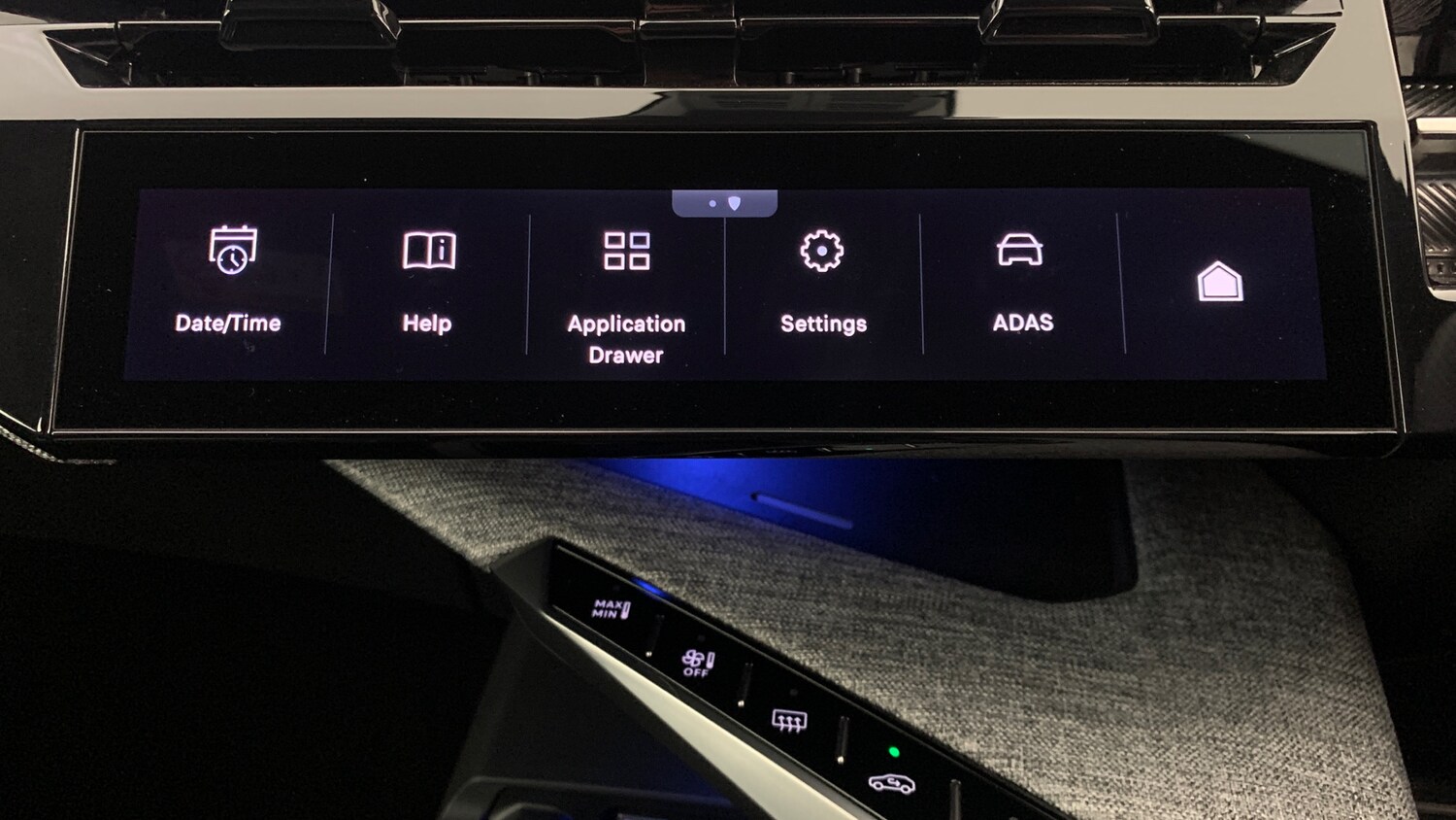 Used Peugeot 3008 2024 for sale - 76359069: Photo 31