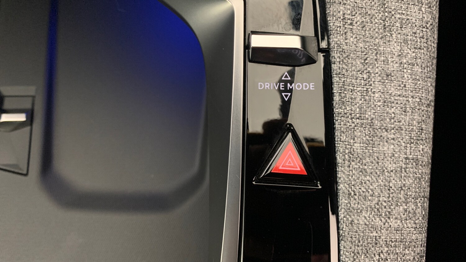 Used Peugeot 3008 2024 for sale - 76359069: Photo 33