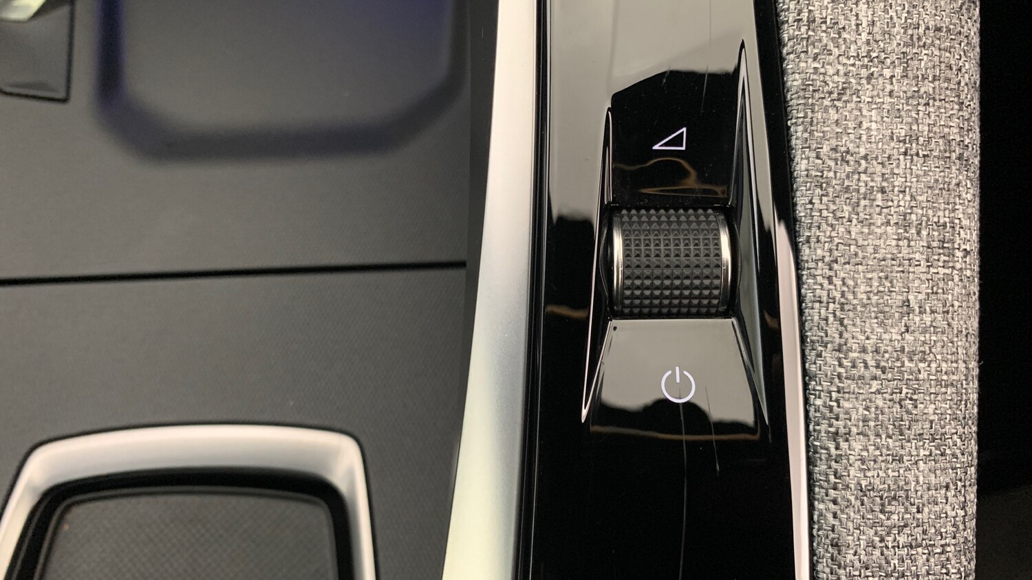 Used Peugeot 3008 2024 for sale - 76359069: Photo 34