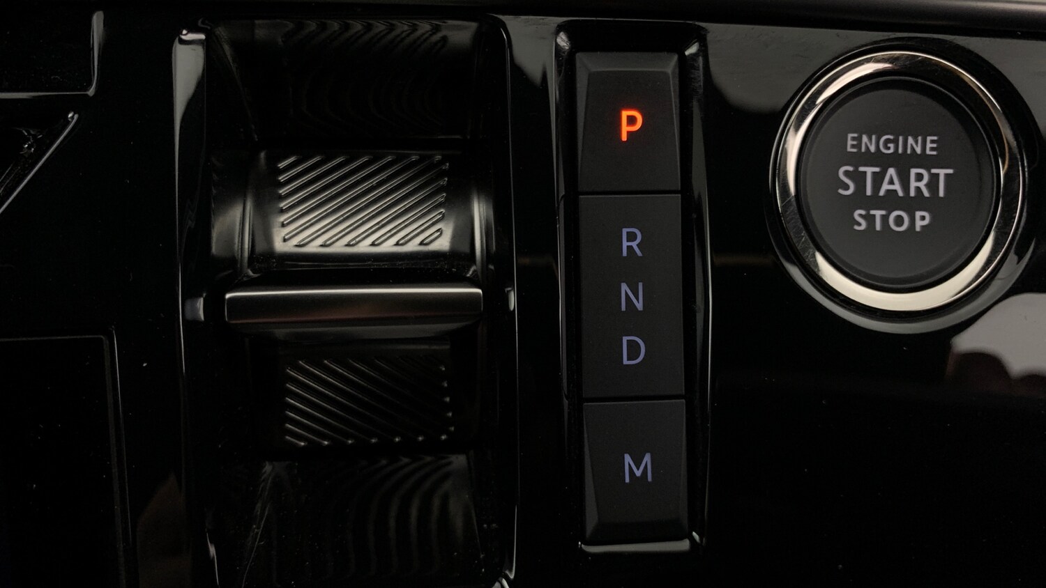 Used Peugeot 3008 2024 for sale - 76359069: Photo 36