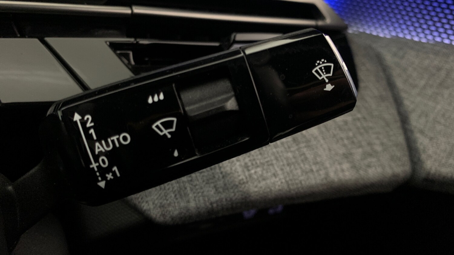 Used Peugeot 3008 2024 for sale - 76359069: Photo 38