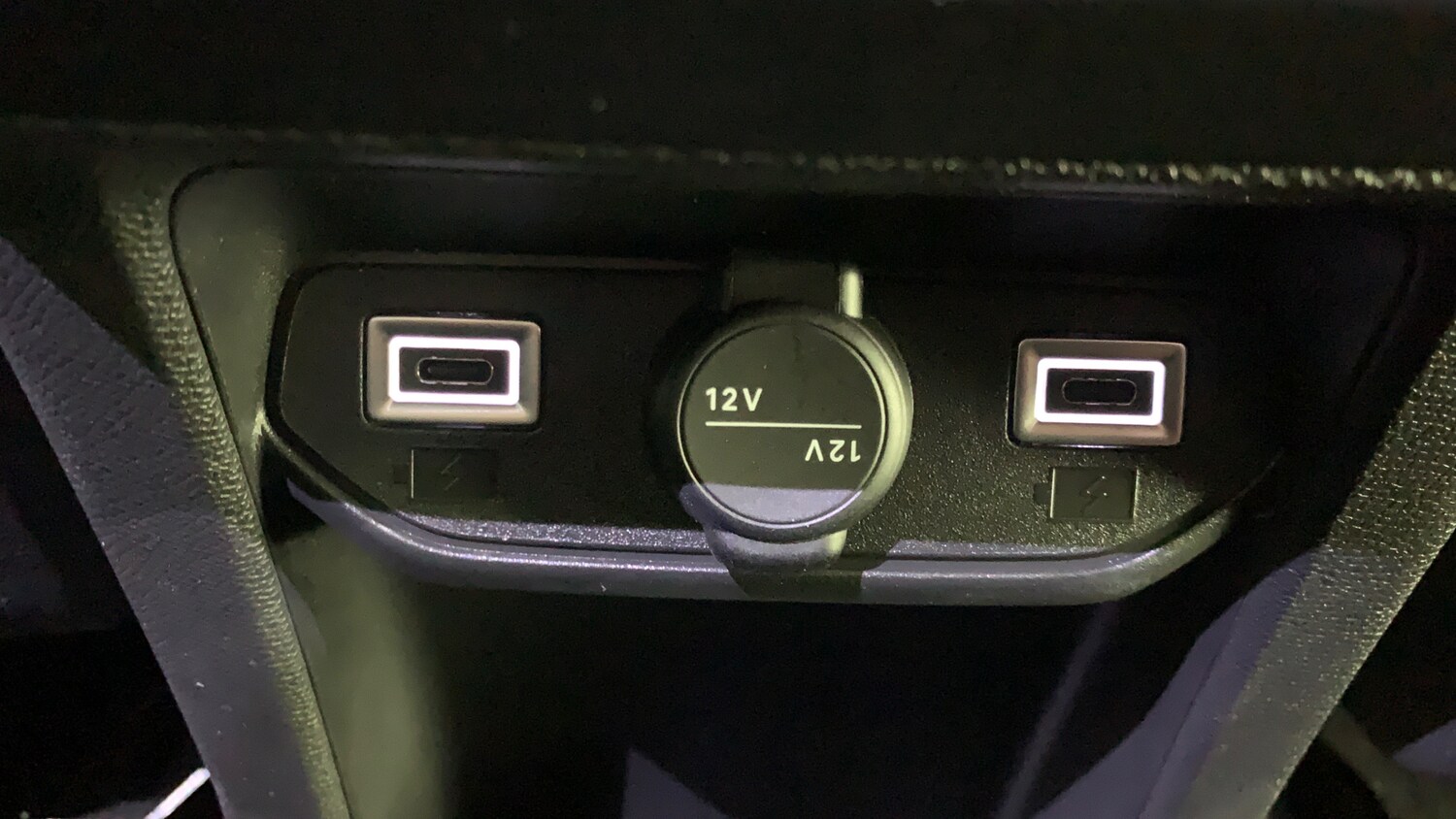 Used Peugeot 3008 2024 for sale - 76359069: Photo 41