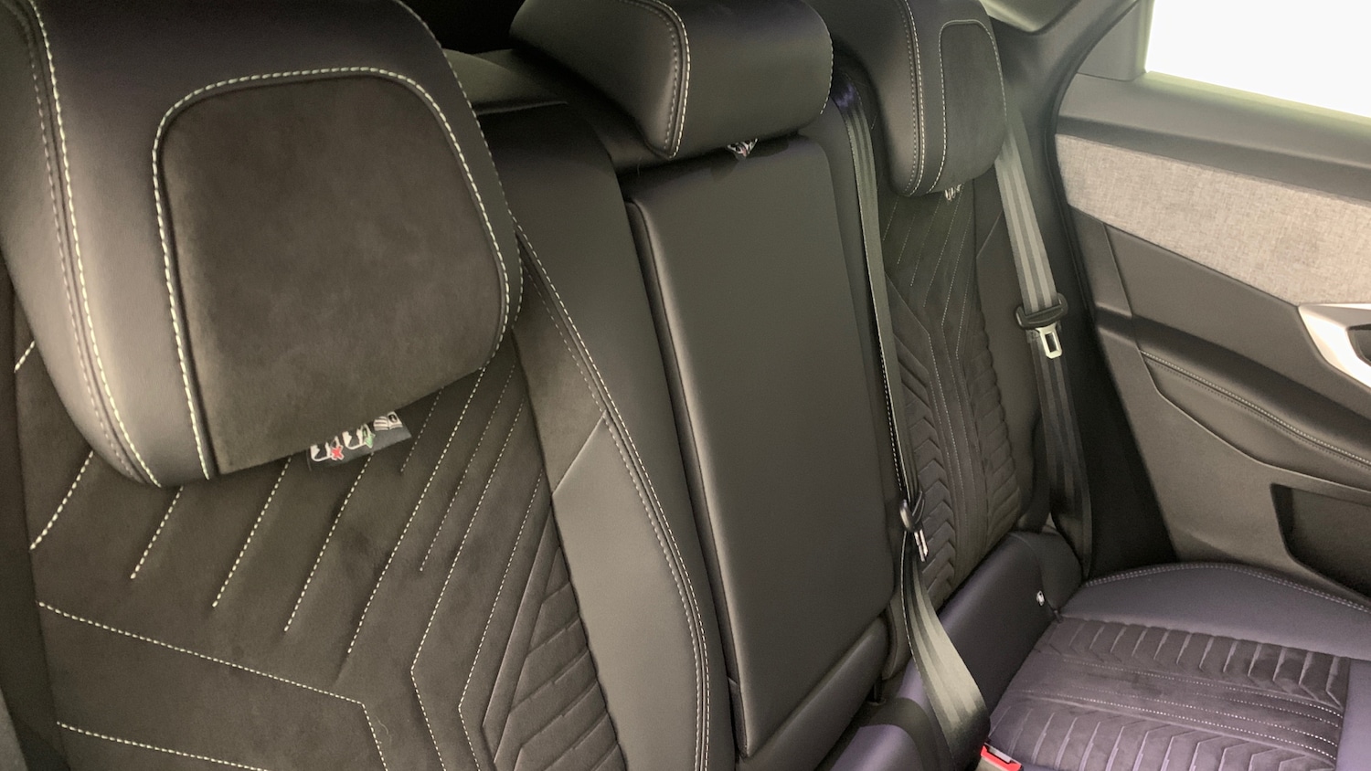 Used Peugeot 3008 2024 for sale - 76359069: Photo 7